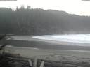 ./images/calvert/beach/20180413/beach20180413_203502.jpg