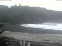 ./images/calvert/beach/20180413/beach20180413_204003.jpg