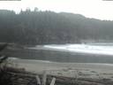 ./images/calvert/beach/20180413/beach20180413_204503.jpg