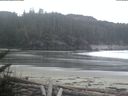 ./images/calvert/beach/20180414/beach20180414_065003.jpg
