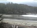 ./images/calvert/beach/20180414/beach20180414_073501.jpg
