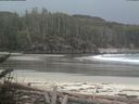 ./images/calvert/beach/20180414/beach20180414_074502.jpg