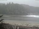 ./images/calvert/beach/20180414/beach20180414_075002.jpg