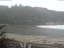 ./images/calvert/beach/20180414/beach20180414_075501.jpg