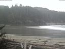 ./images/calvert/beach/20180414/beach20180414_080003.jpg