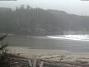 ./images/calvert/beach/20180414/beach20180414_080502.jpg