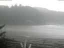 ./images/calvert/beach/20180414/beach20180414_081503.jpg
