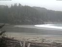 ./images/calvert/beach/20180414/beach20180414_085003.jpg