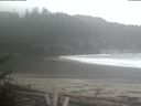 ./images/calvert/beach/20180414/beach20180414_090503.jpg