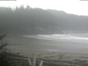 ./images/calvert/beach/20180414/beach20180414_091002.jpg