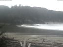 ./images/calvert/beach/20180414/beach20180414_091502.jpg