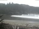./images/calvert/beach/20180414/beach20180414_092502.jpg