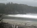 ./images/calvert/beach/20180414/beach20180414_093001.jpg