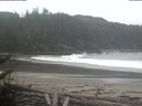 ./images/calvert/beach/20180414/beach20180414_094002.jpg