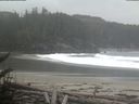 ./images/calvert/beach/20180414/beach20180414_094502.jpg