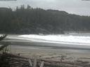 ./images/calvert/beach/20180414/beach20180414_101503.jpg