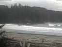 ./images/calvert/beach/20180414/beach20180414_110002.jpg