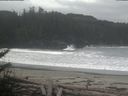 ./images/calvert/beach/20180414/beach20180414_110503.jpg