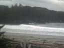 ./images/calvert/beach/20180414/beach20180414_111501.jpg