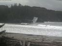 ./images/calvert/beach/20180414/beach20180414_112502.jpg