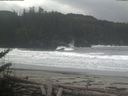 ./images/calvert/beach/20180414/beach20180414_113002.jpg