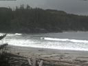 ./images/calvert/beach/20180414/beach20180414_115001.jpg