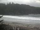 ./images/calvert/beach/20180414/beach20180414_115503.jpg