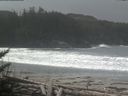 ./images/calvert/beach/20180414/beach20180414_120002.jpg