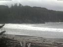 ./images/calvert/beach/20180414/beach20180414_121002.jpg