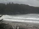 ./images/calvert/beach/20180414/beach20180414_121502.jpg