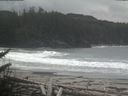 ./images/calvert/beach/20180414/beach20180414_122003.jpg