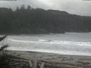 ./images/calvert/beach/20180414/beach20180414_125002.jpg