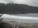 ./images/calvert/beach/20180414/beach20180414_125503.jpg