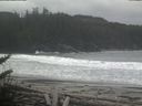 ./images/calvert/beach/20180414/beach20180414_130002.jpg