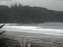 ./images/calvert/beach/20180414/beach20180414_130502.jpg