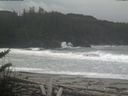 ./images/calvert/beach/20180414/beach20180414_131001.jpg