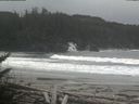 ./images/calvert/beach/20180414/beach20180414_131502.jpg