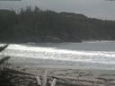 ./images/calvert/beach/20180414/beach20180414_132002.jpg