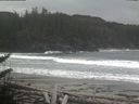 ./images/calvert/beach/20180414/beach20180414_132501.jpg