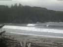 ./images/calvert/beach/20180414/beach20180414_133001.jpg
