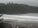 ./images/calvert/beach/20180414/beach20180414_133501.jpg