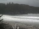 ./images/calvert/beach/20180414/beach20180414_134002.jpg