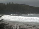 ./images/calvert/beach/20180414/beach20180414_134501.jpg