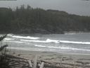 ./images/calvert/beach/20180414/beach20180414_135002.jpg