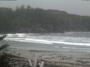 ./images/calvert/beach/20180414/beach20180414_135502.jpg