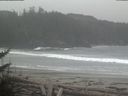 ./images/calvert/beach/20180414/beach20180414_140003.jpg