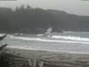 ./images/calvert/beach/20180414/beach20180414_140503.jpg