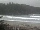 ./images/calvert/beach/20180414/beach20180414_141503.jpg
