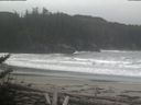 ./images/calvert/beach/20180414/beach20180414_143503.jpg