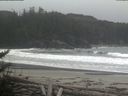 ./images/calvert/beach/20180414/beach20180414_144003.jpg